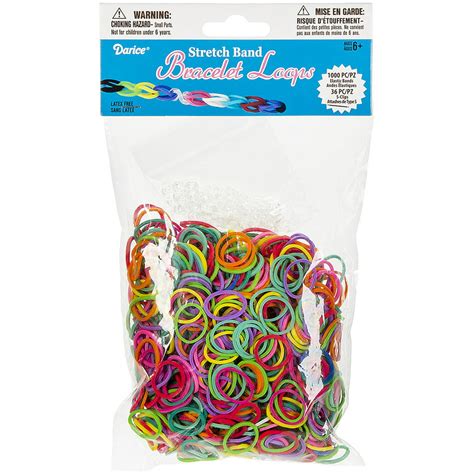 Alliance Advantage Bands are great go-to everyday use rubber bands. With a mid-range rubber content and a sturdy, firm stretch these elastics provide users with both value and durability. They have a soft stretch and an ultimate elongation of 700%, making them ideal for many different environments and tasks. Rubber bands are a useful and handy .... Walmart rubber bands